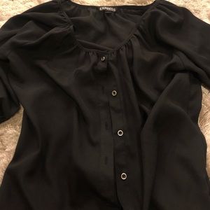 Express top